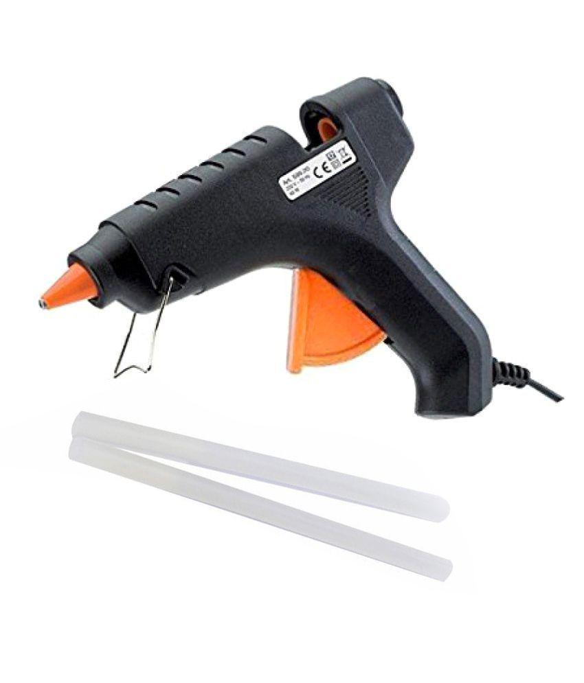 Gluegun.jpg