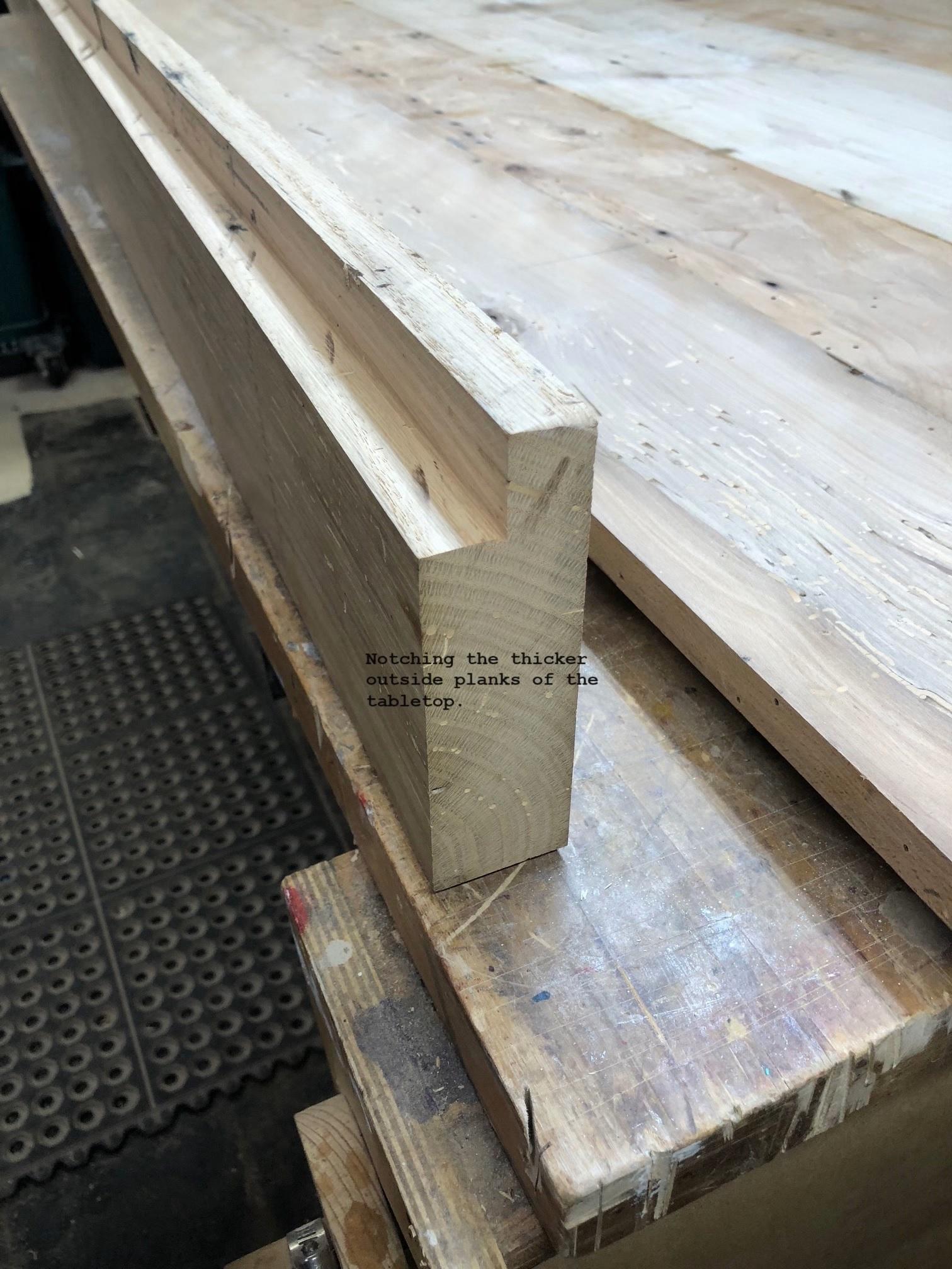 Gluing Planks 13a.jpg