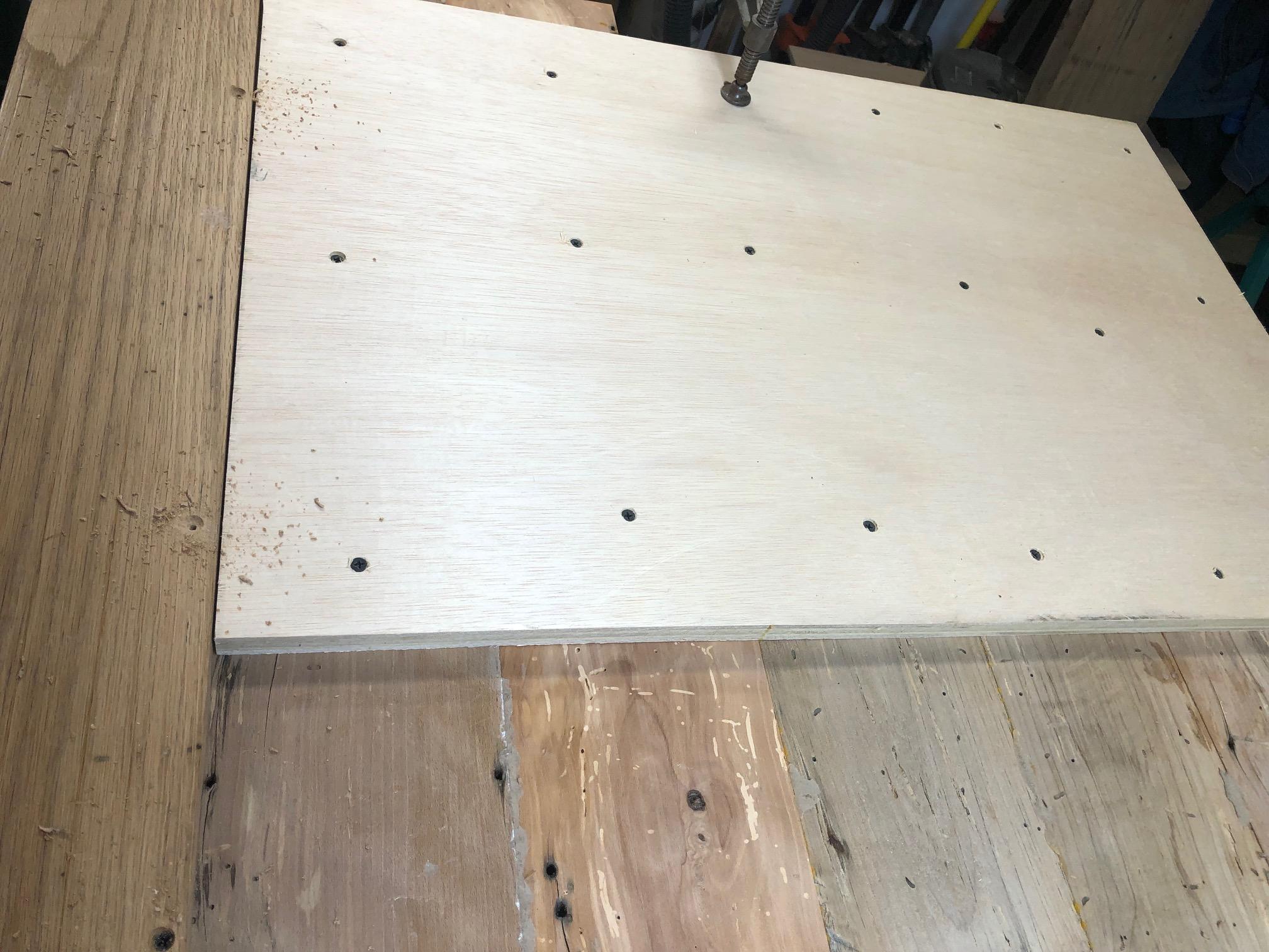 Gluing Planks 20.jpg