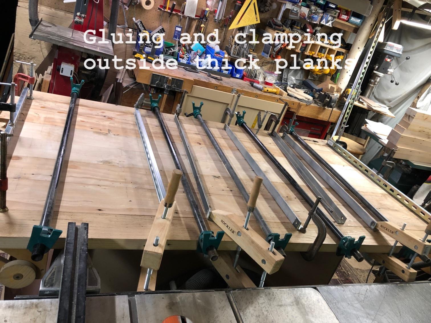 Gluing Planks 22a.jpg