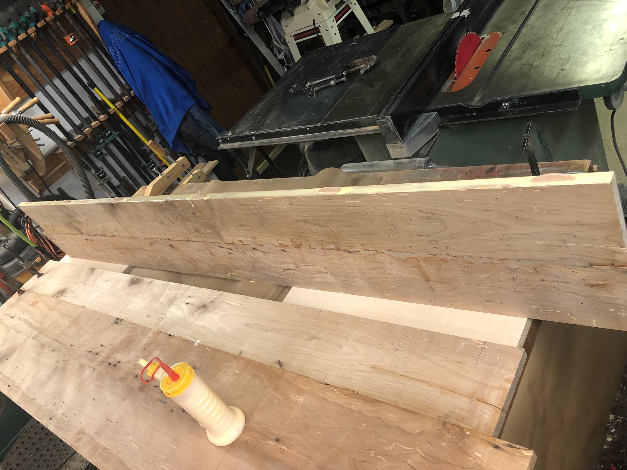 Gluing Planks 5.jpg