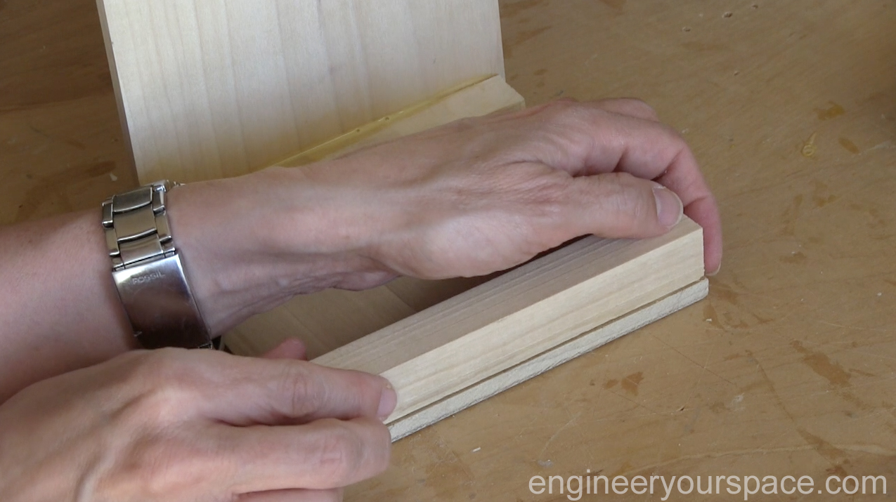 Gluing back dowel pieces_edited-1.jpg