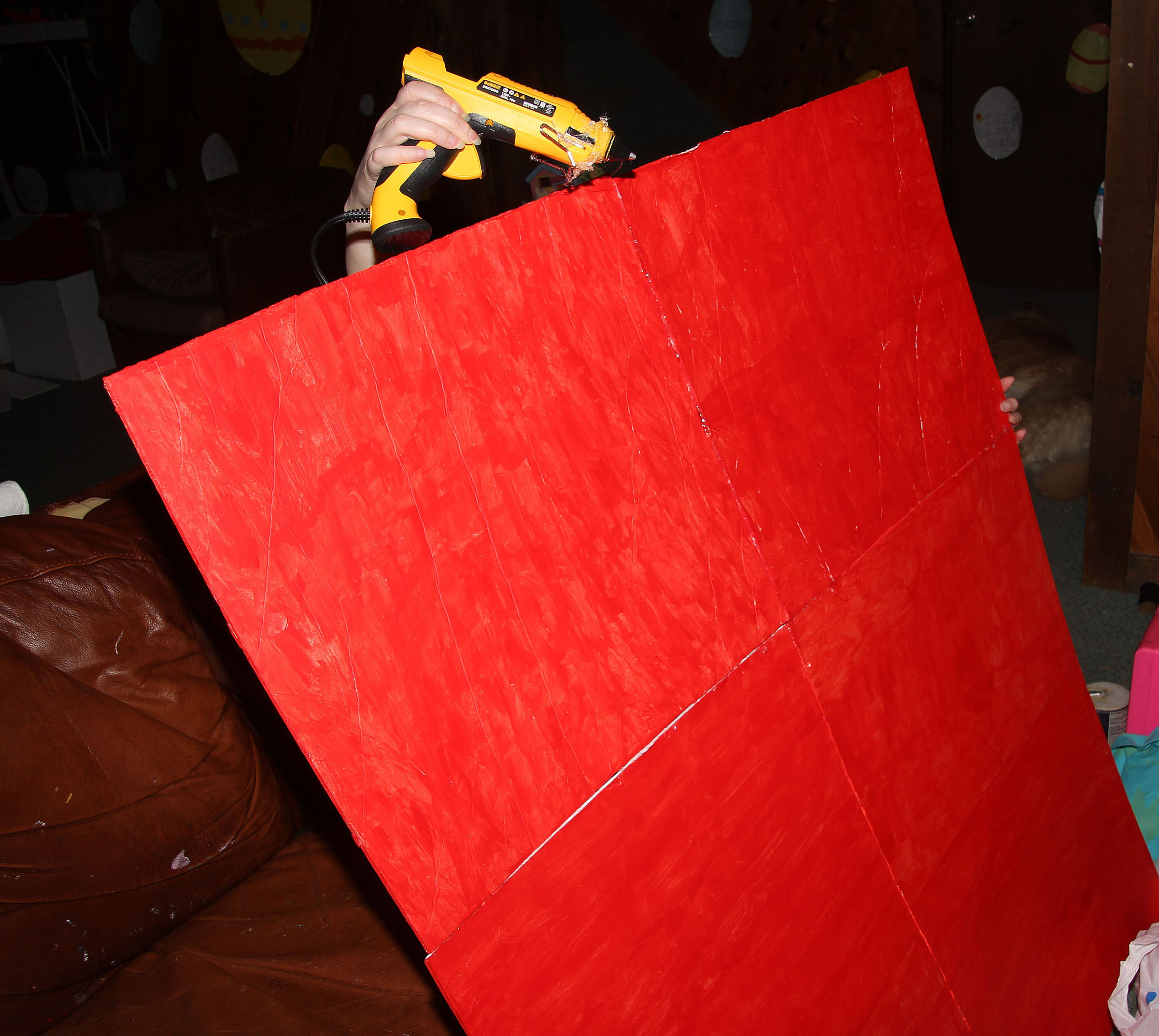 Gluing red box.jpg