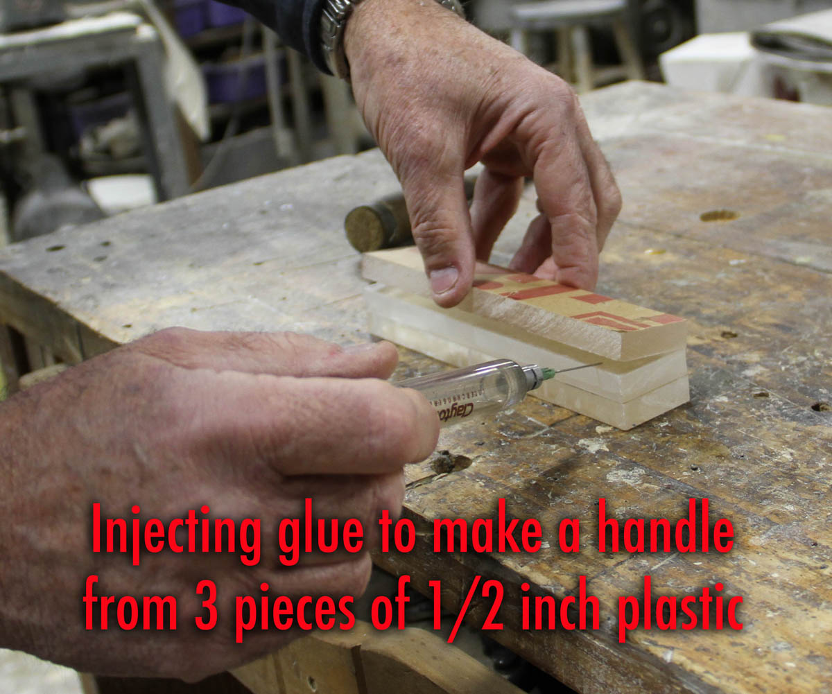 Gluing-sm.jpg