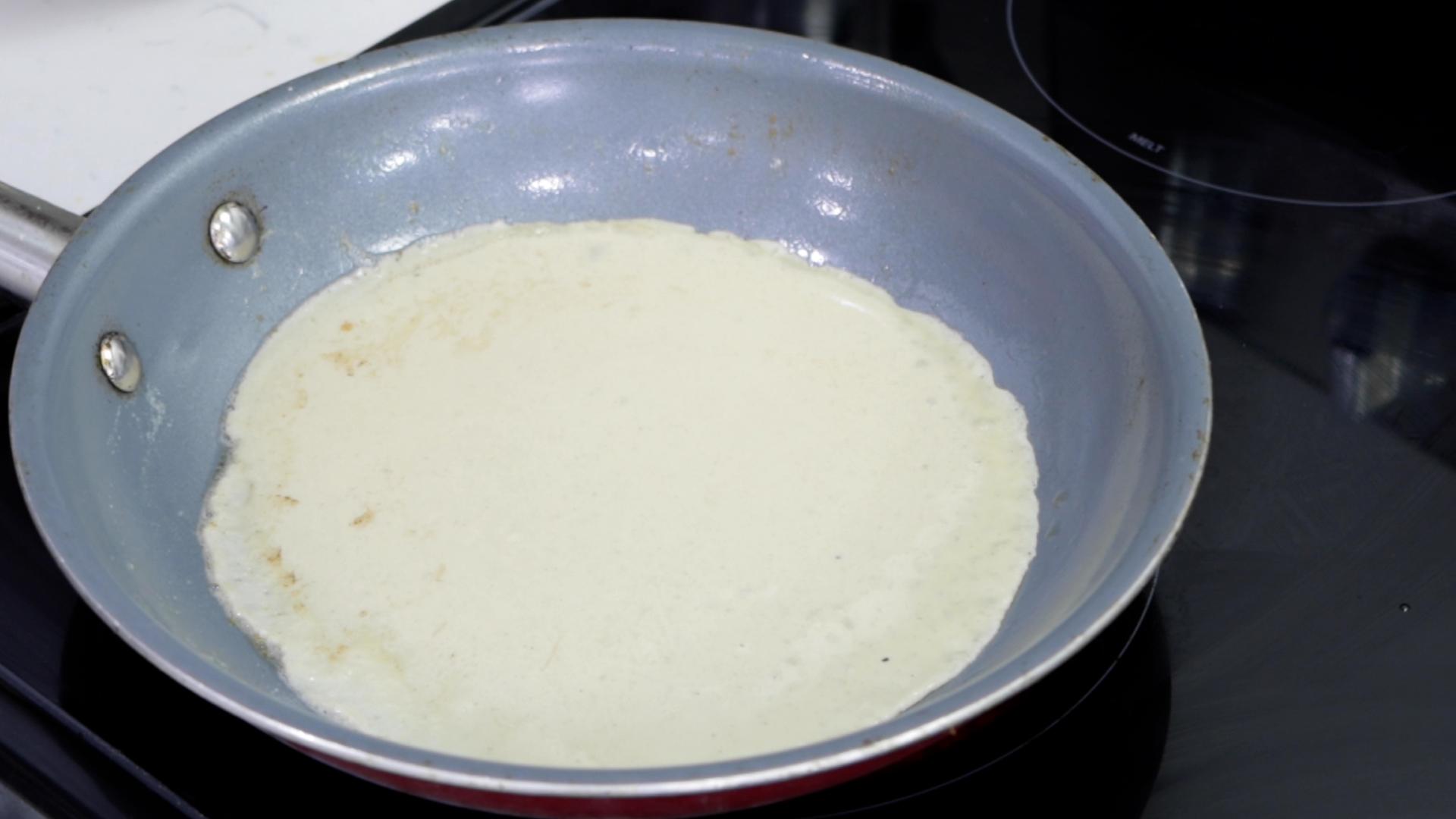 Gluten Free Crepes Recipe.00_02_54_12.Still005.jpg