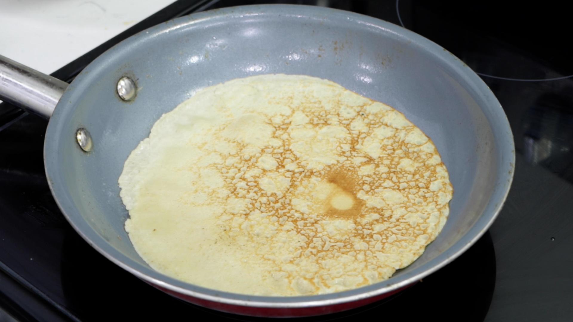 Gluten Free Crepes Recipe.00_03_31_01.Still007.jpg