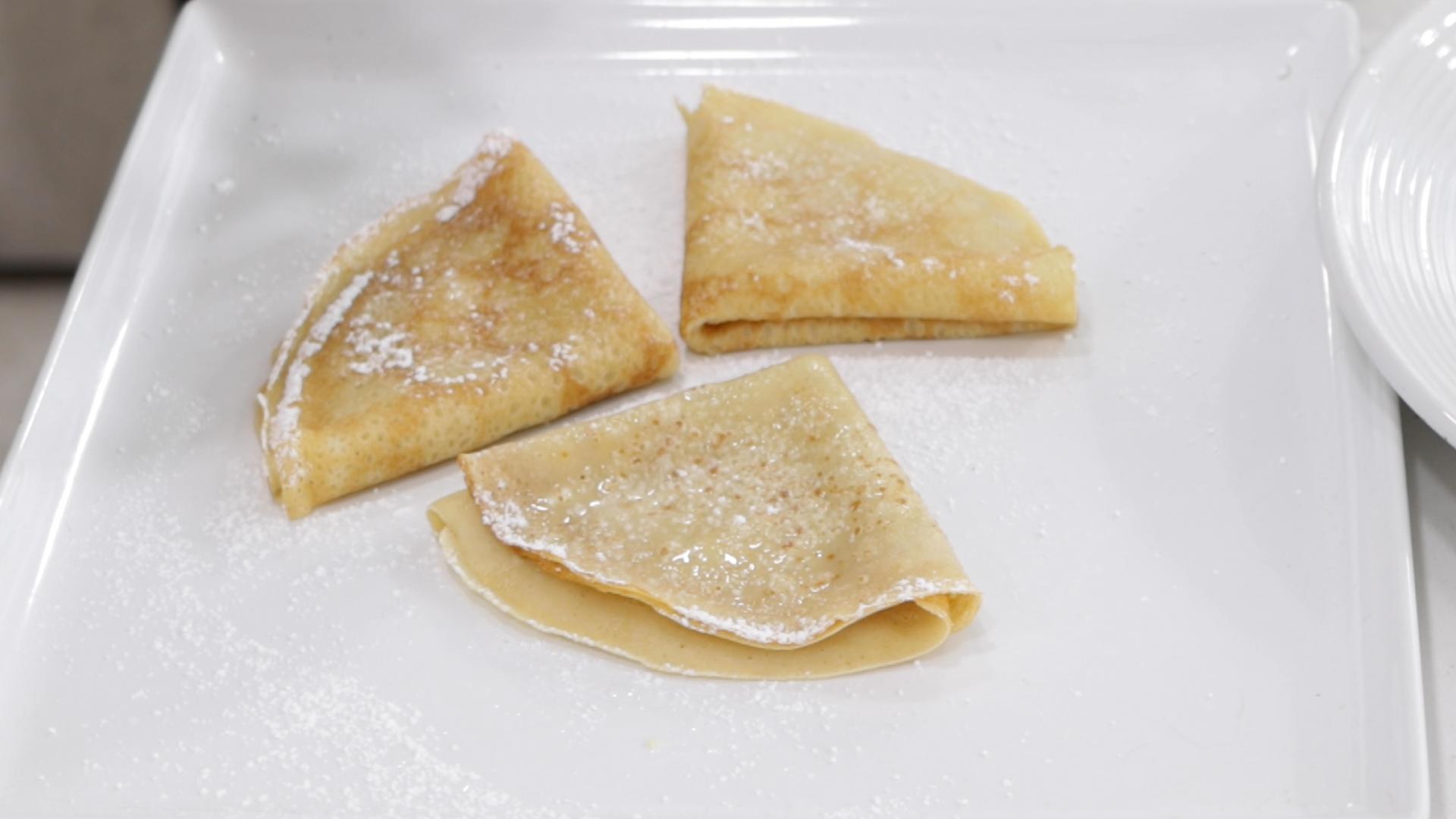 Gluten Free Crepes Recipe.00_06_03_21.Still008.jpg