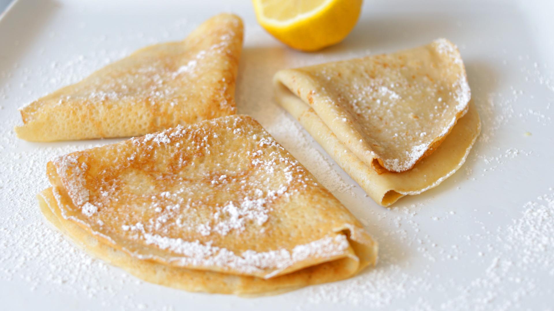 Gluten free crepes 2.jpg