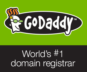 GoDaddy-coupon-code.gif