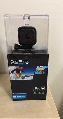 GoPro-Hero-Session-2016-Brand-New.jpg