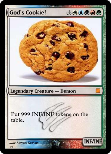 God's Cookie!.jpg