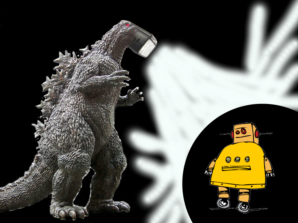 Godzilla vs Instructables 2.jpg