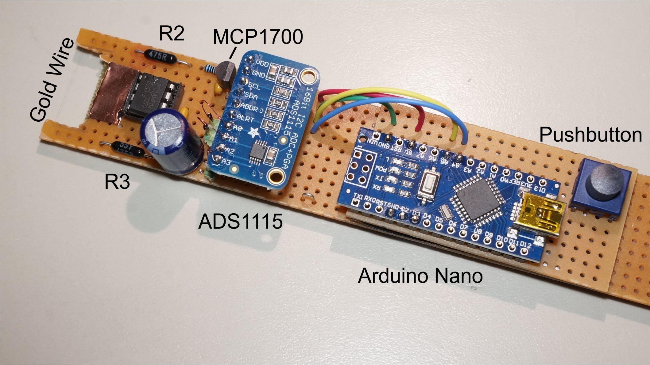 GoldWire_PCB.jpg