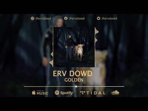 Golden (Audio)