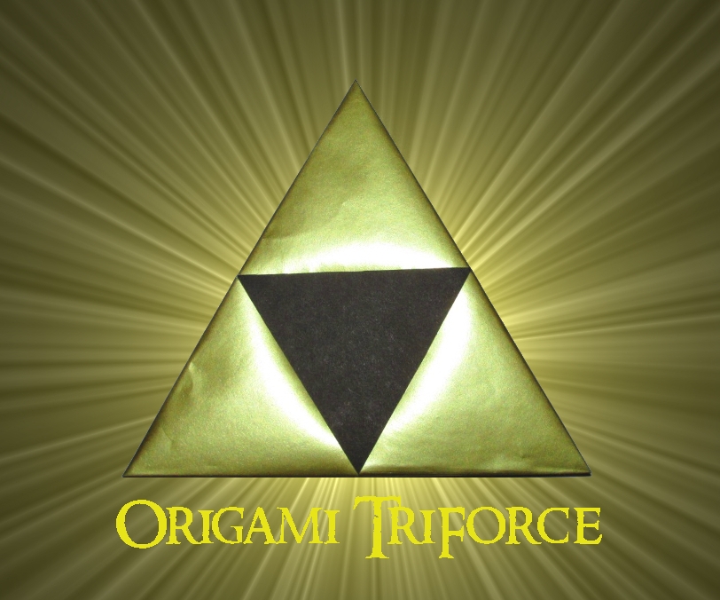 Golden Triforce Final.jpg