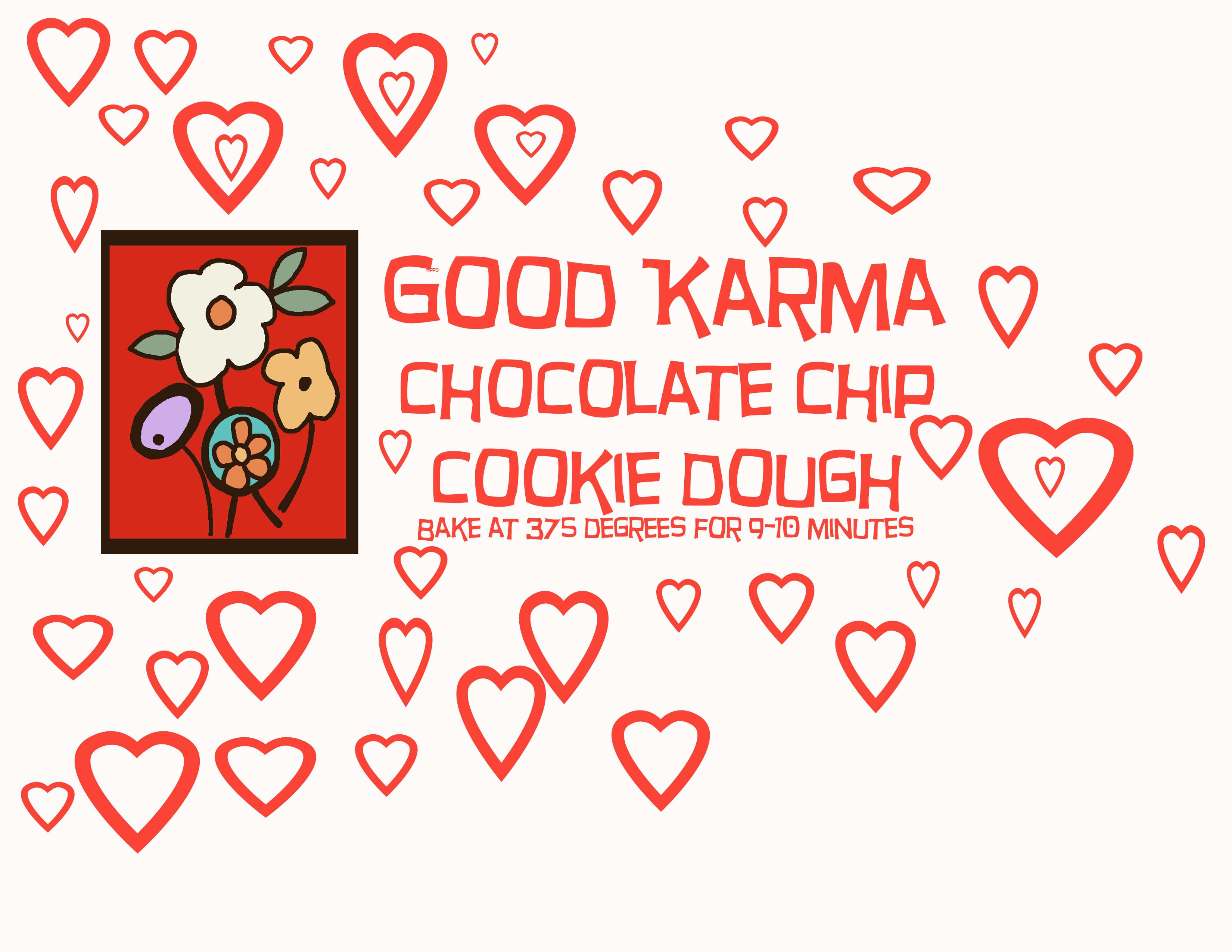 Good Karma Cookie Dough_edited-1.jpg