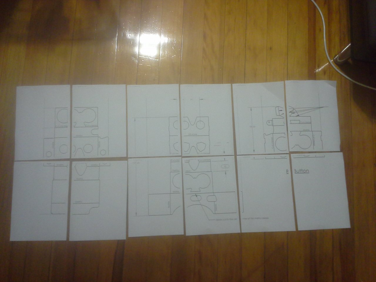 Google Cardboard printed sheets.jpg