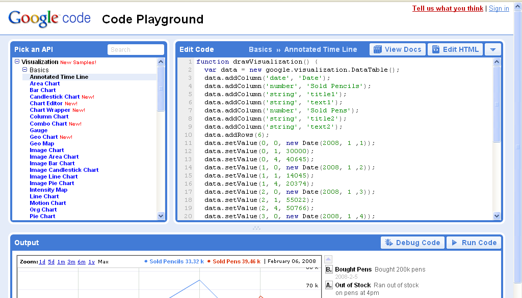 Google Visualizations Playground.bmp