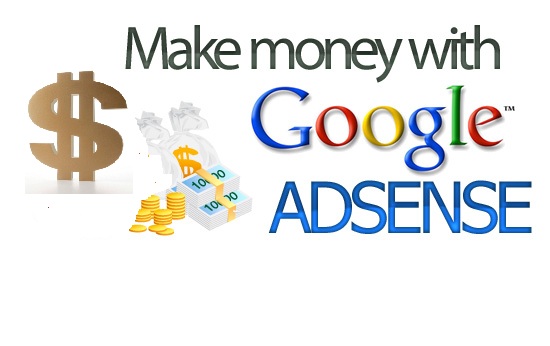 Google-adsense-tips.jpg