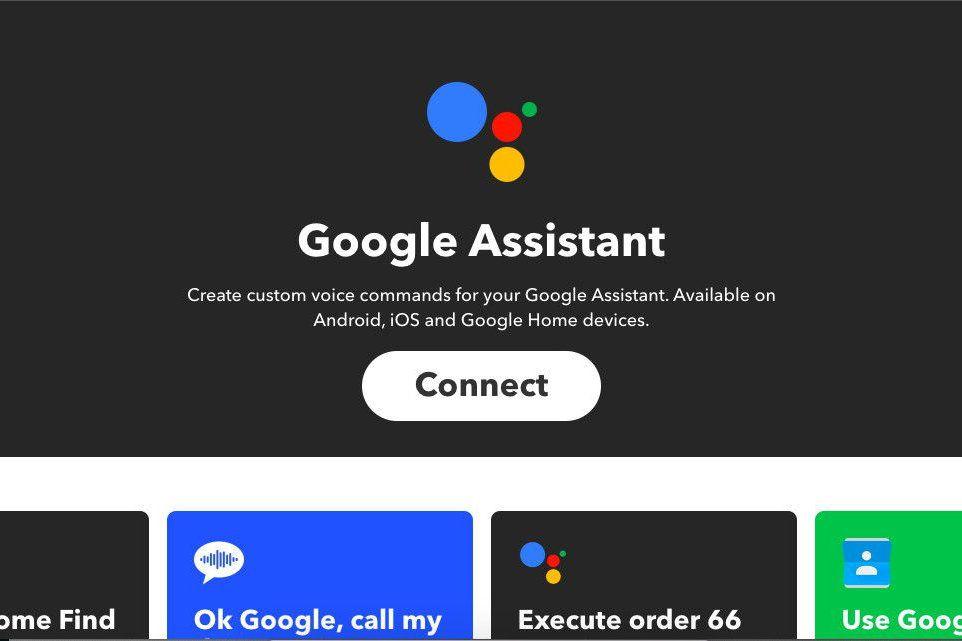 GoogleAssistantchannel-5b53c57746e0fb005b44a390-fb8431d4db124e3e98ff41c467692322.jpg