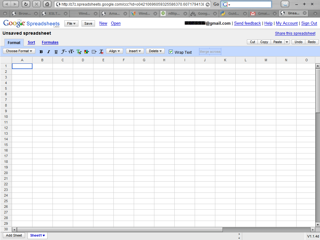 GoogleSpreadsheet+Big.png