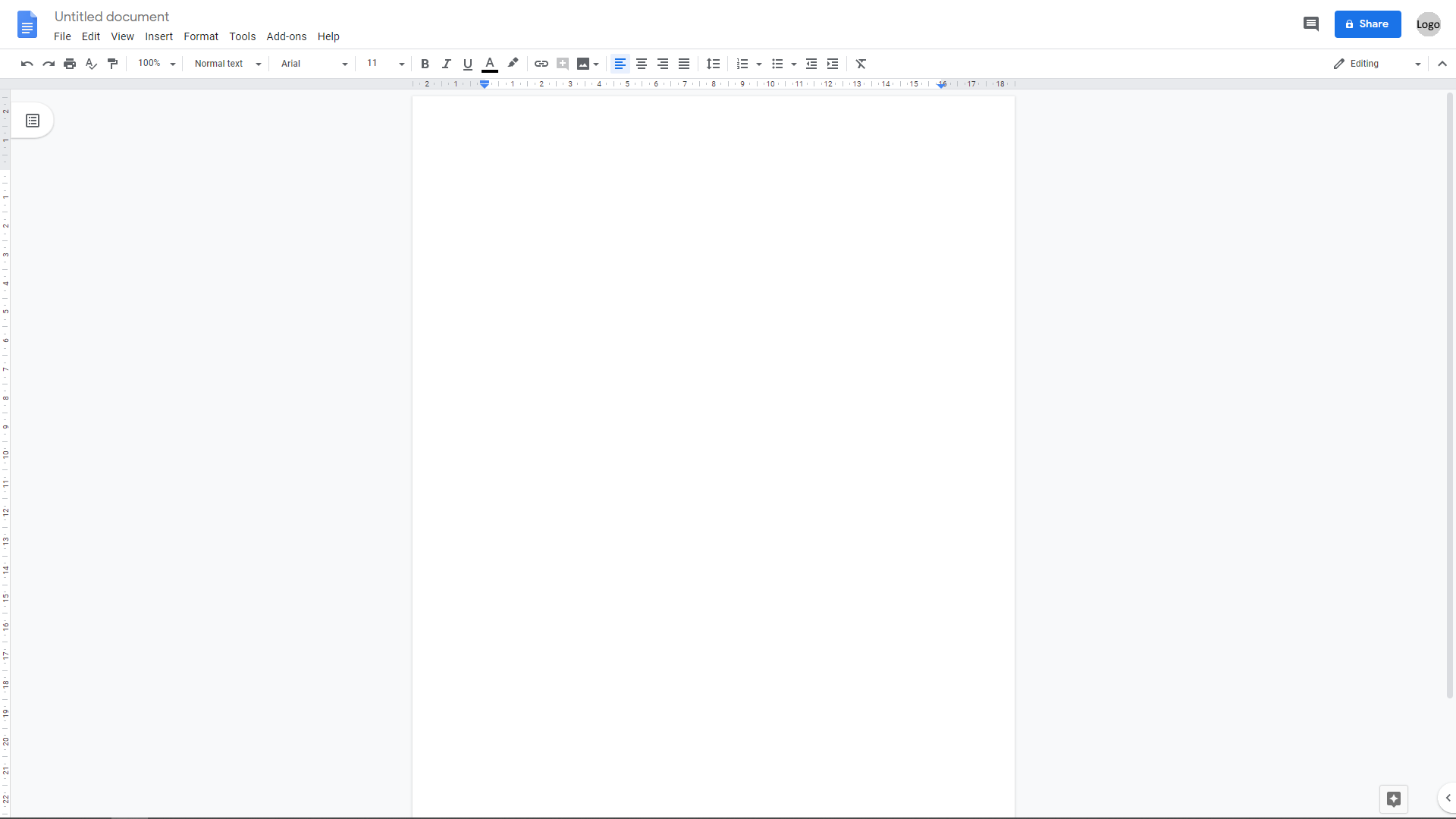 Google_Docs_blank_document_February_2020.png