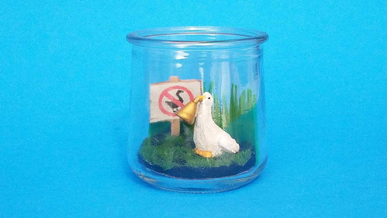 GooseExample.jpg