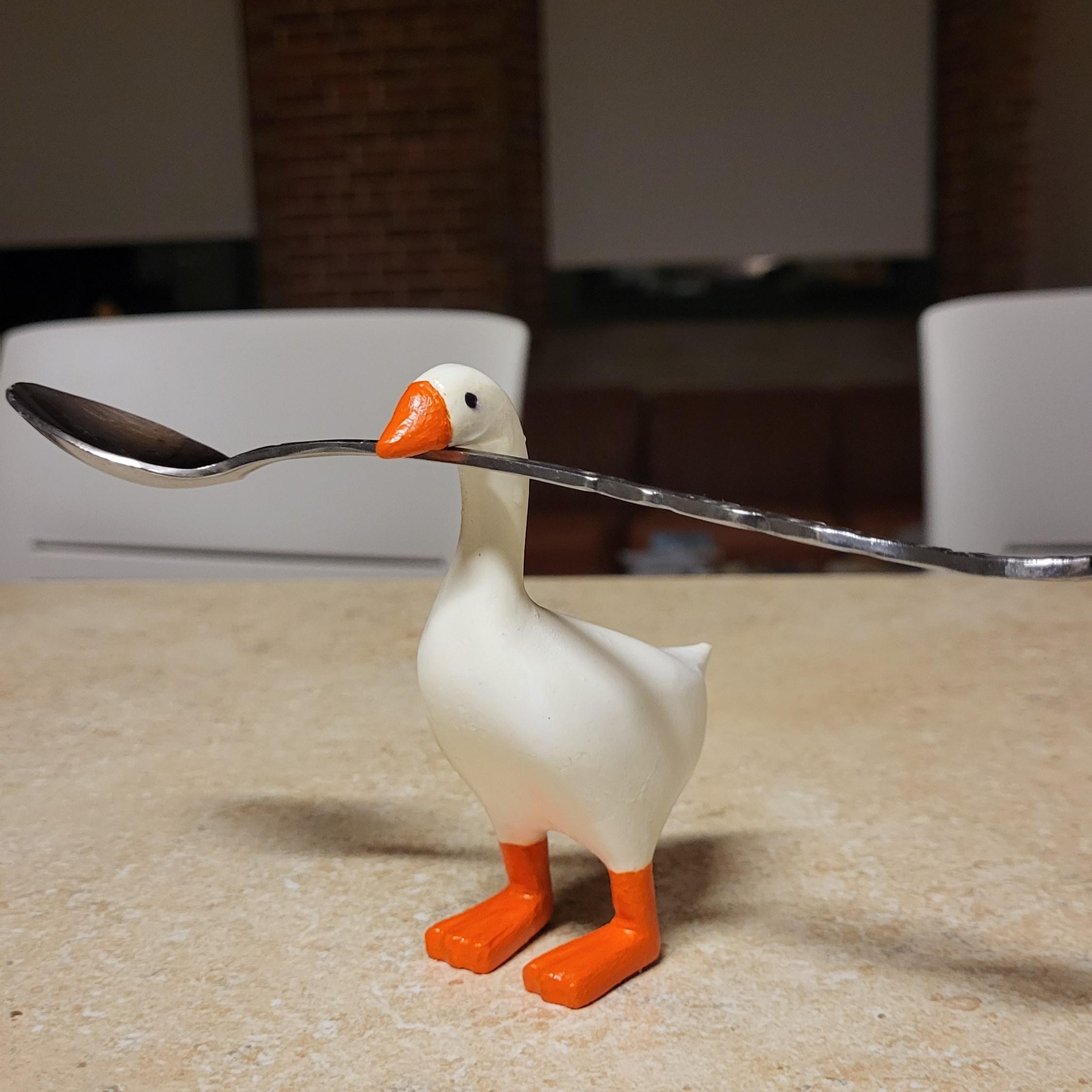 Goose_sq.jpg