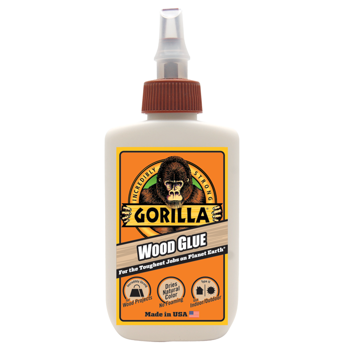 Gorilla-Wood-Glue-4oz.png