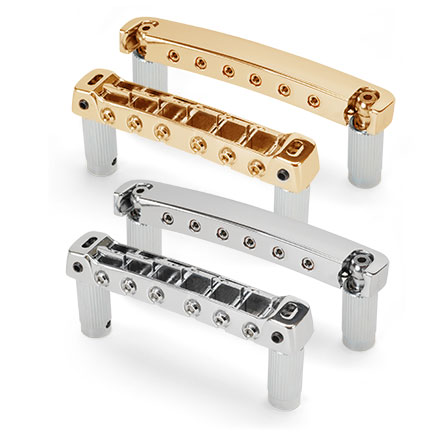 Gotoh_510_Bridge_and_Tailpiece_Bridge_and_tailpiece_set_chrome.jpg