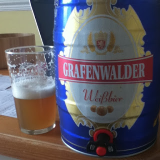 Grafenwalder Weissbier.JPG