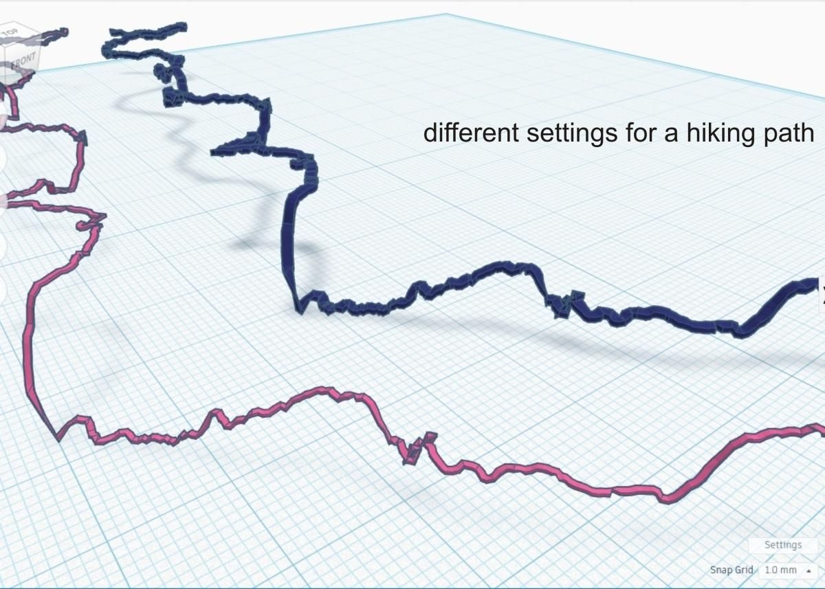 Grafik1.jpg