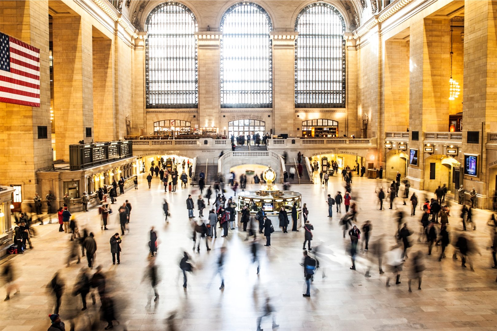 Grand Central Station.jpg