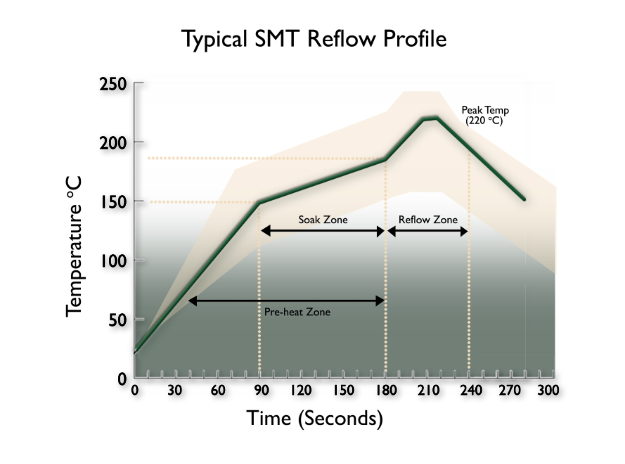 Graph.jpg