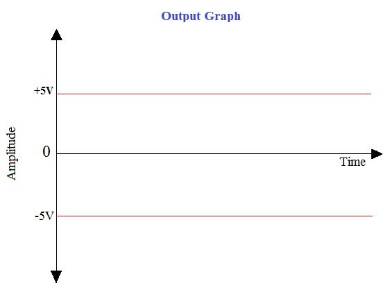 Graph.jpg