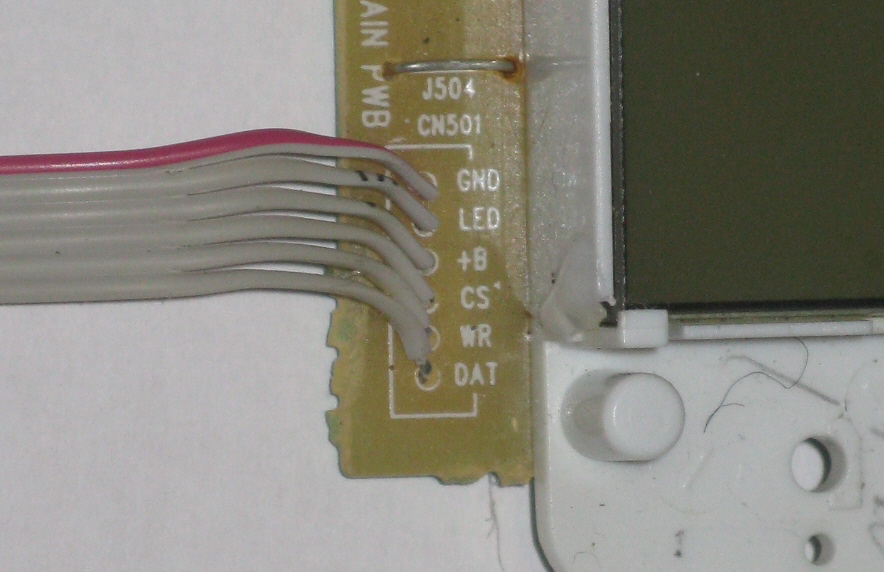 Graphic LCD 2.JPG