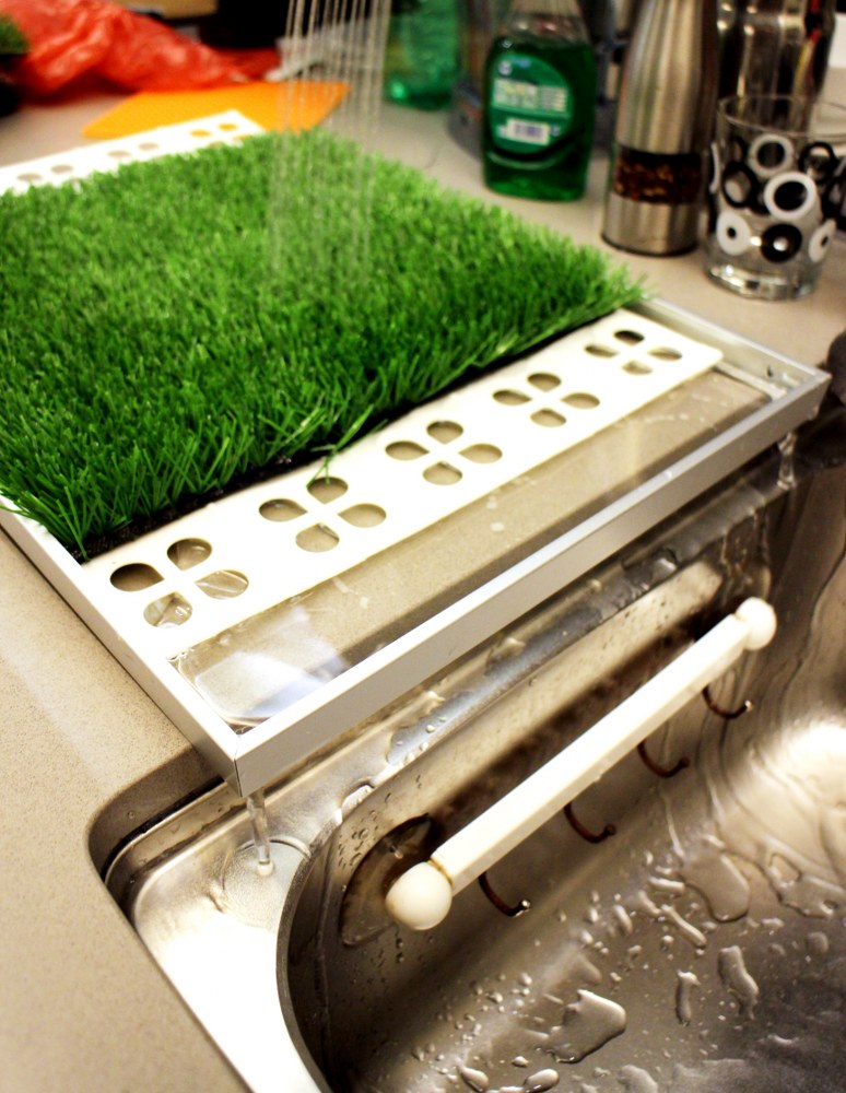 Grass Dish Rack (15).JPG