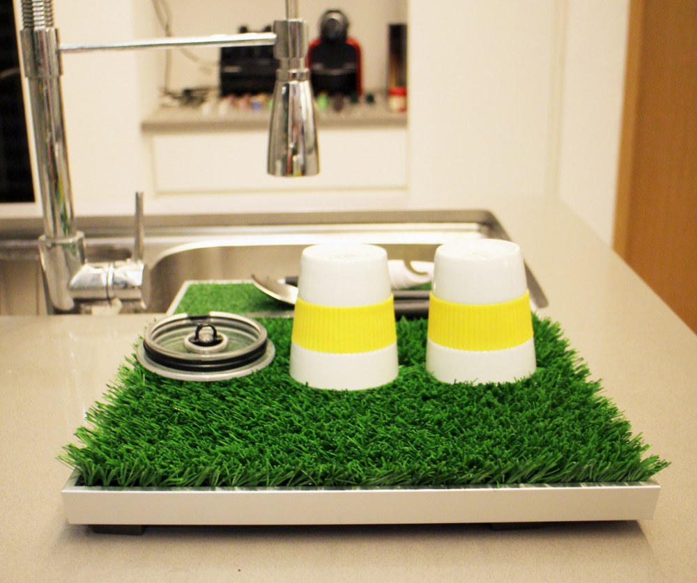 Grass Dish Rack (18).JPG