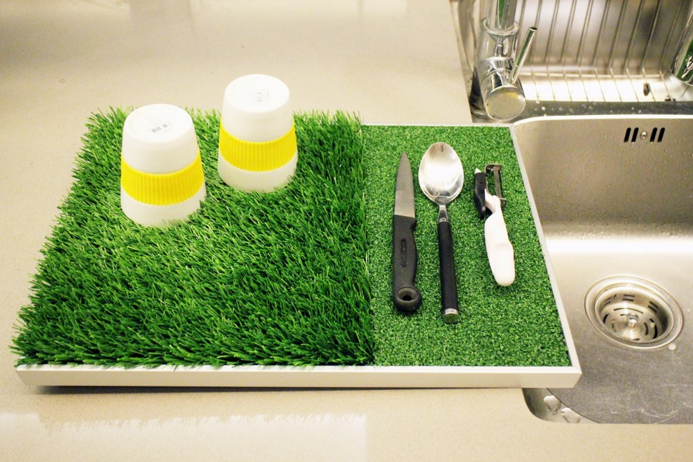 Grass Dish Rack (20).JPG