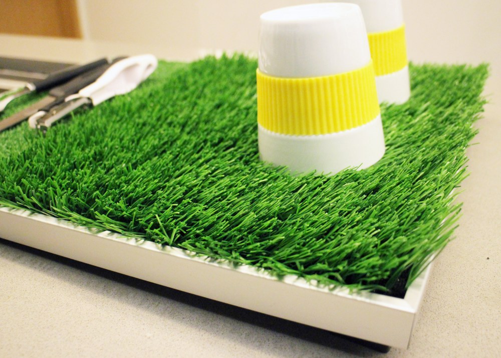 Grass Dish Rack (21).JPG