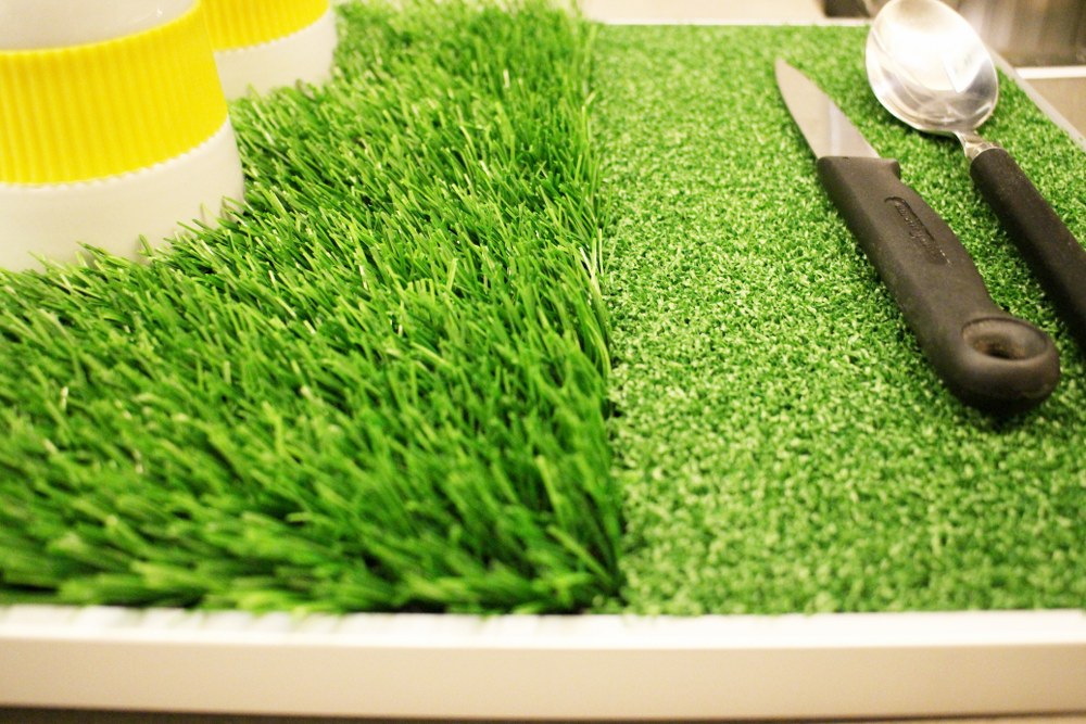 Grass Dish Rack (22).JPG