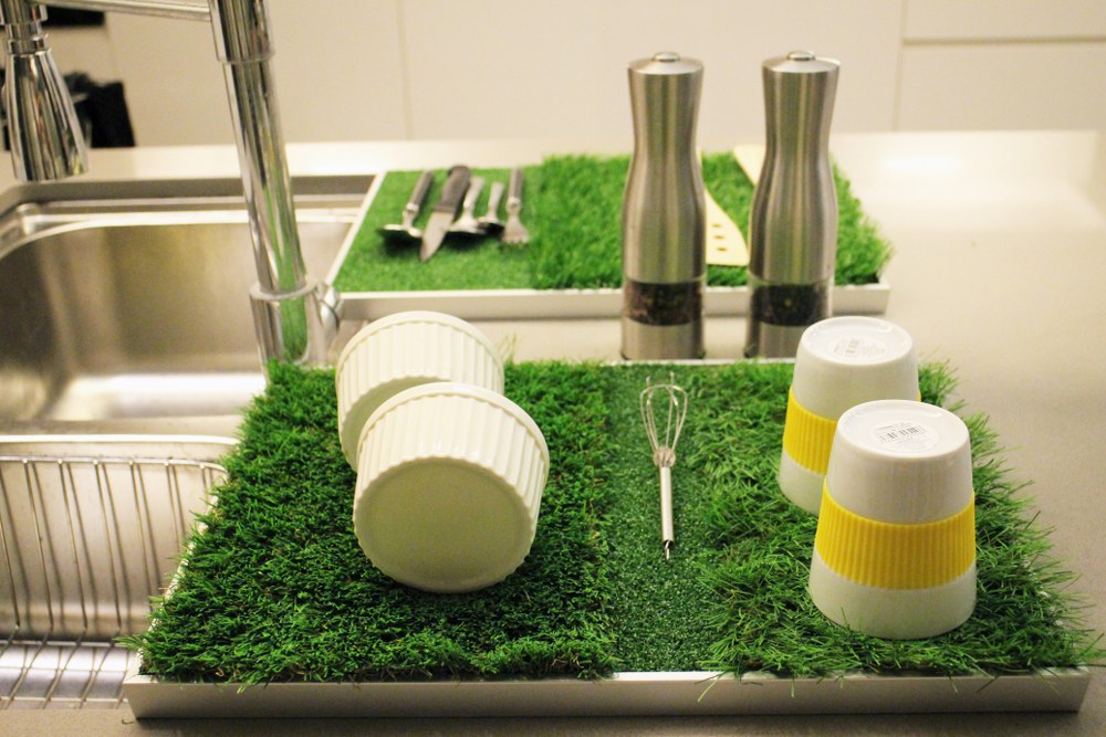 Grass Dish Rack (23).JPG