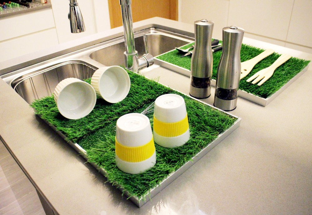 Grass Dish Rack (25).JPG