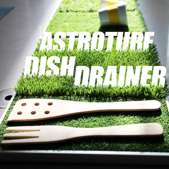 Grass Dish Rack Cover.jpg