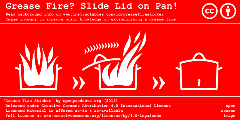 Grease_Fire_Sticker_CC-BY_Openproducts_dot_org_200dpi.png