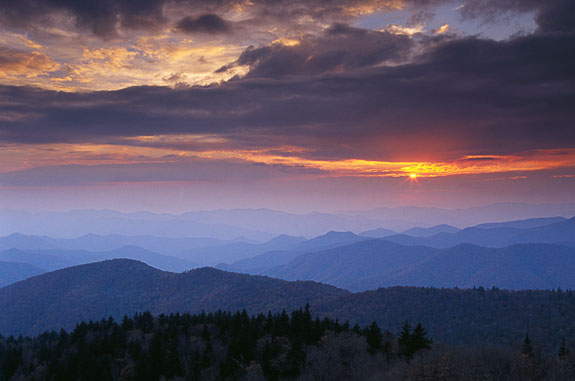 Great_Smoky_Mountains_000.jpg