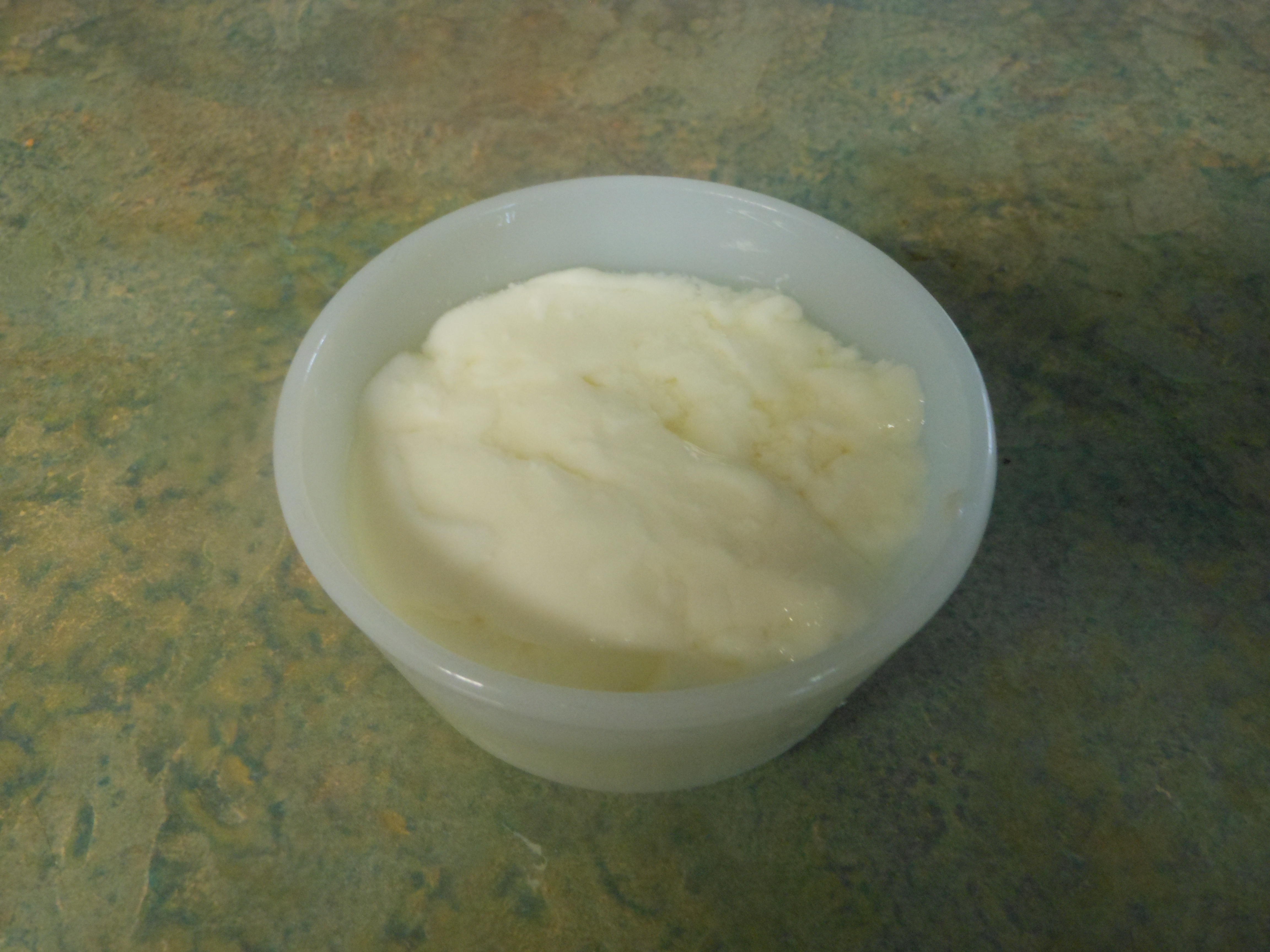 Greek Yogurt 13.JPG