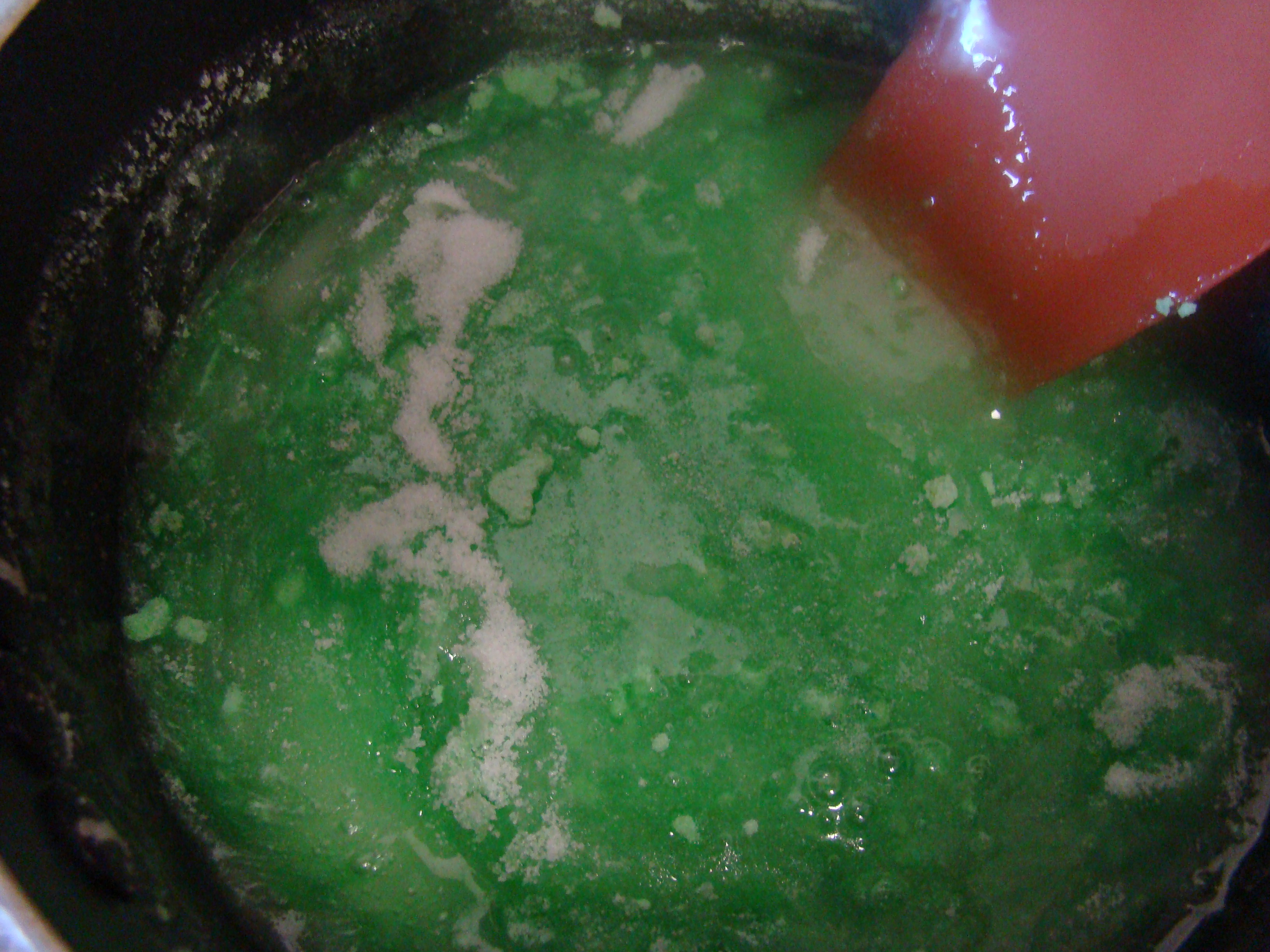 Green Jello 2.JPG