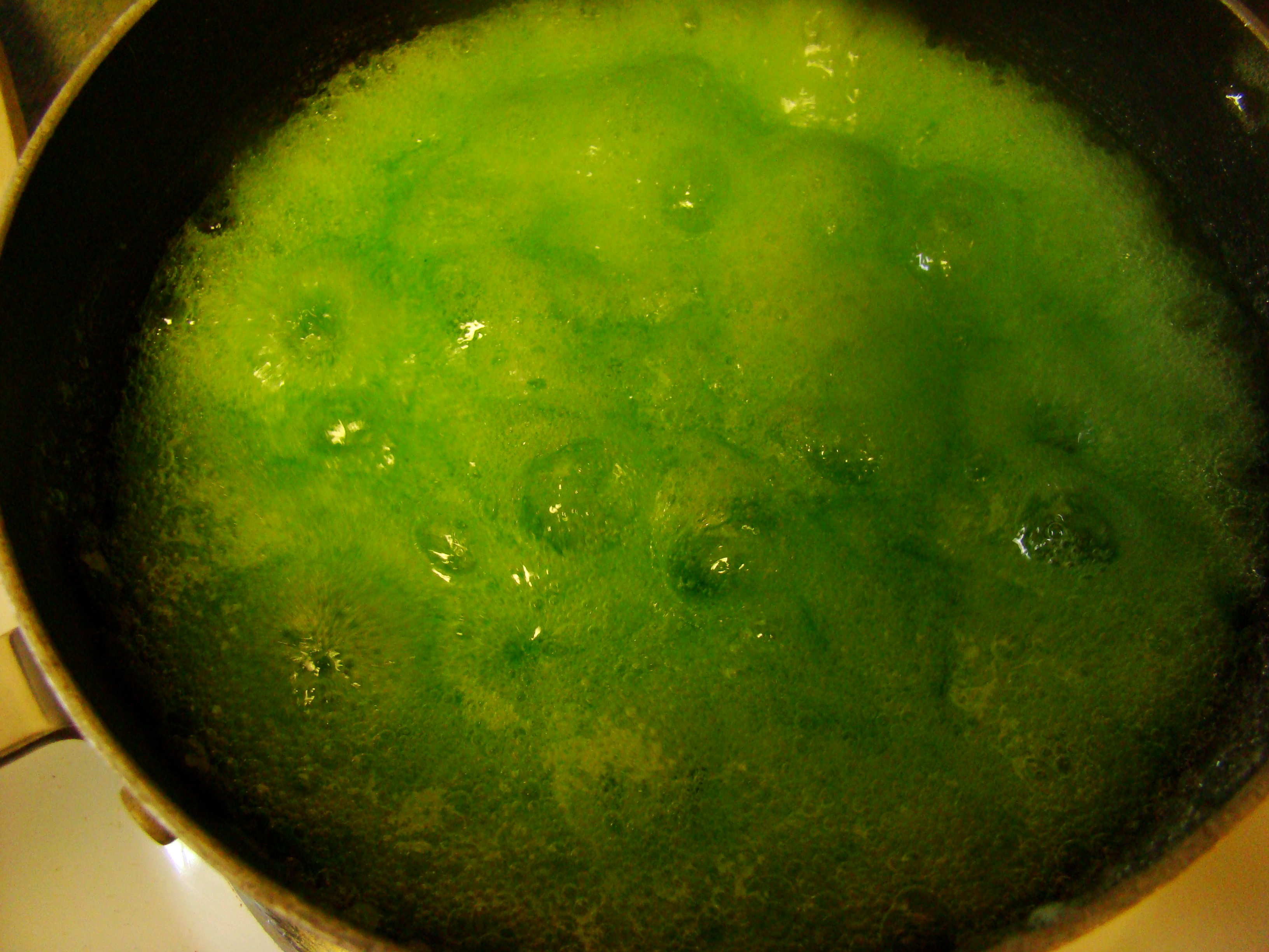 Green Jello 4.JPG