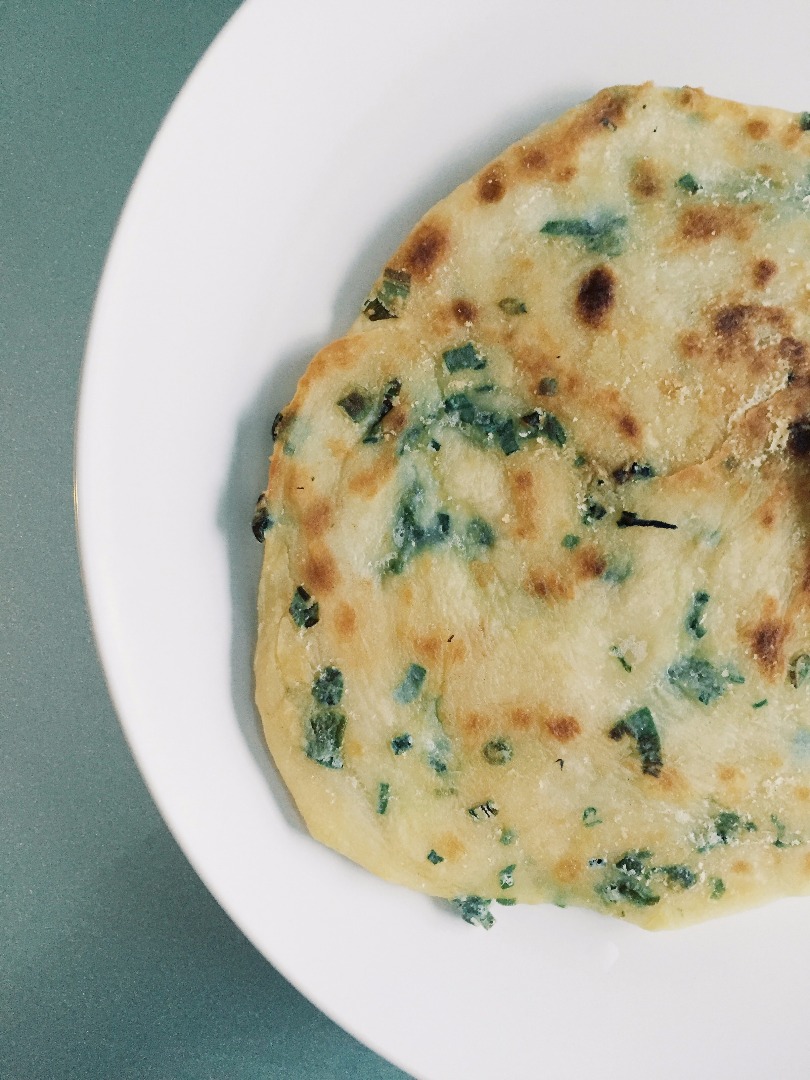 Green Onion Pancakes.JPG